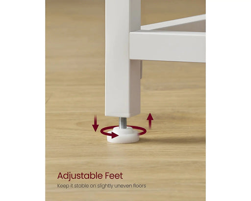 The Shopsite desk Modern Small Office Desk Workstation Study Table Modern Small Office Desk Workstation Study Table