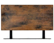 The Shopsite Home-living Wall Shelf Floating Shelves 38mm Thick Wall Shelf Floating Shelves 38mm Thick