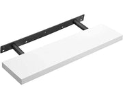 The Shopsite HOME-LIVING Wall Shelf Wall Shelves Floating Display Shelf Wall Shelf Wall Shelves Floating Display Shelf