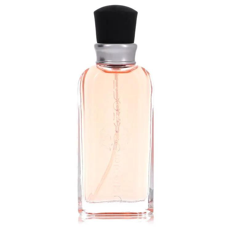 Lucky You Eau De Toilette Spray (Unboxed) by Liz Claiborne 50 ml by Brands HD
