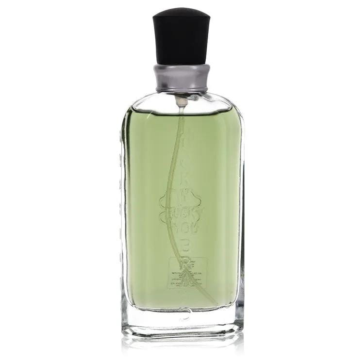 Brands HD Cologne Spray (unboxed) Lucky You Cologne Spray (unboxed) by Liz Claiborne 100 ml Lucky You Cologne Spray (unboxed) by Liz Claiborne 100 ml