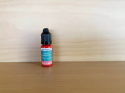 Candle Dye - 30 Colors Wax Melt Dye for Candle Making, Oil-Based Dye for Wax, Highly Concentrate Liquid Candle Color Dye by Resin Art NZ