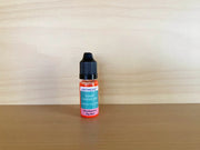 Candle Dye - 30 Colors Wax Melt Dye for Candle Making, Oil-Based Dye for Wax, Highly Concentrate Liquid Candle Color Dye by Resin Art NZ