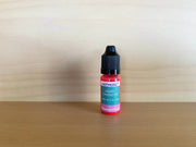 Candle Dye - 30 Colors Wax Melt Dye for Candle Making, Oil-Based Dye for Wax, Highly Concentrate Liquid Candle Color Dye by Resin Art NZ