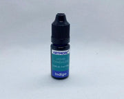 Candle Dye - 30 Colors Wax Melt Dye for Candle Making, Oil-Based Dye for Wax, Highly Concentrate Liquid Candle Color Dye by Resin Art NZ