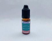 Candle Dye - 30 Colors Wax Melt Dye for Candle Making, Oil-Based Dye for Wax, Highly Concentrate Liquid Candle Color Dye by Resin Art NZ