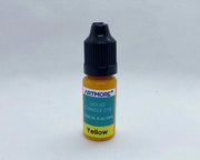 Candle Dye - 30 Colors Wax Melt Dye for Candle Making, Oil-Based Dye for Wax, Highly Concentrate Liquid Candle Color Dye by Resin Art NZ