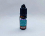 Candle Dye - 30 Colors Wax Melt Dye for Candle Making, Oil-Based Dye for Wax, Highly Concentrate Liquid Candle Color Dye by Resin Art NZ