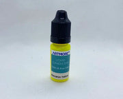 Candle Dye - 30 Colors Wax Melt Dye for Candle Making, Oil-Based Dye for Wax, Highly Concentrate Liquid Candle Color Dye by Resin Art NZ