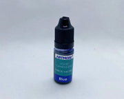 Candle Dye - 30 Colors Wax Melt Dye for Candle Making, Oil-Based Dye for Wax, Highly Concentrate Liquid Candle Color Dye by Resin Art NZ