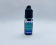 Candle Dye - 30 Colors Wax Melt Dye for Candle Making, Oil-Based Dye for Wax, Highly Concentrate Liquid Candle Color Dye by Resin Art NZ