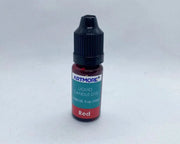 Candle Dye - 30 Colors Wax Melt Dye for Candle Making, Oil-Based Dye for Wax, Highly Concentrate Liquid Candle Color Dye by Resin Art NZ