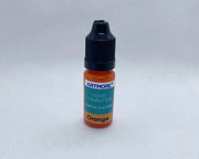 Candle Dye - 30 Colors Wax Melt Dye for Candle Making, Oil-Based Dye for Wax, Highly Concentrate Liquid Candle Color Dye by Resin Art NZ