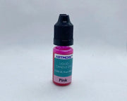 Candle Dye - 30 Colors Wax Melt Dye for Candle Making, Oil-Based Dye for Wax, Highly Concentrate Liquid Candle Color Dye by Resin Art NZ