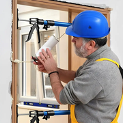 2pcs Cabinet Jack Support Pole by salelink.co.nz