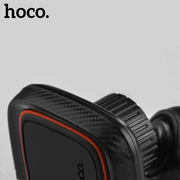 Car Holder Magnetic Air Vent Phone Holder by salelink.co.nz