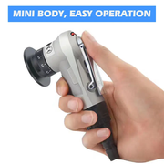 Pneumatic Chamfering Tool Mini Machine by salelink.co.nz