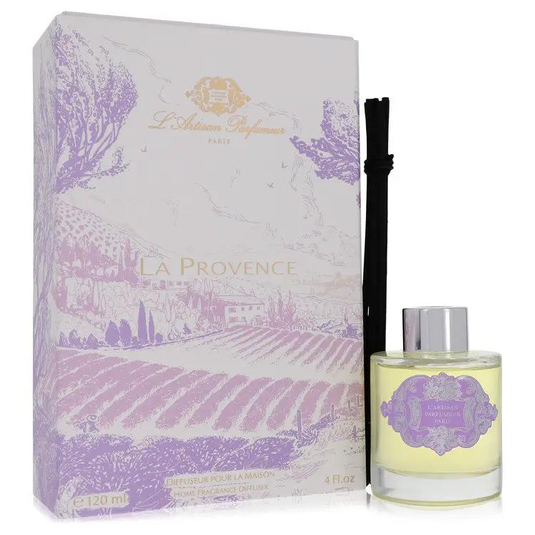 La Provence Home Diffuser Home Diffuser By L'artisan Parfumeur by Brands HD
