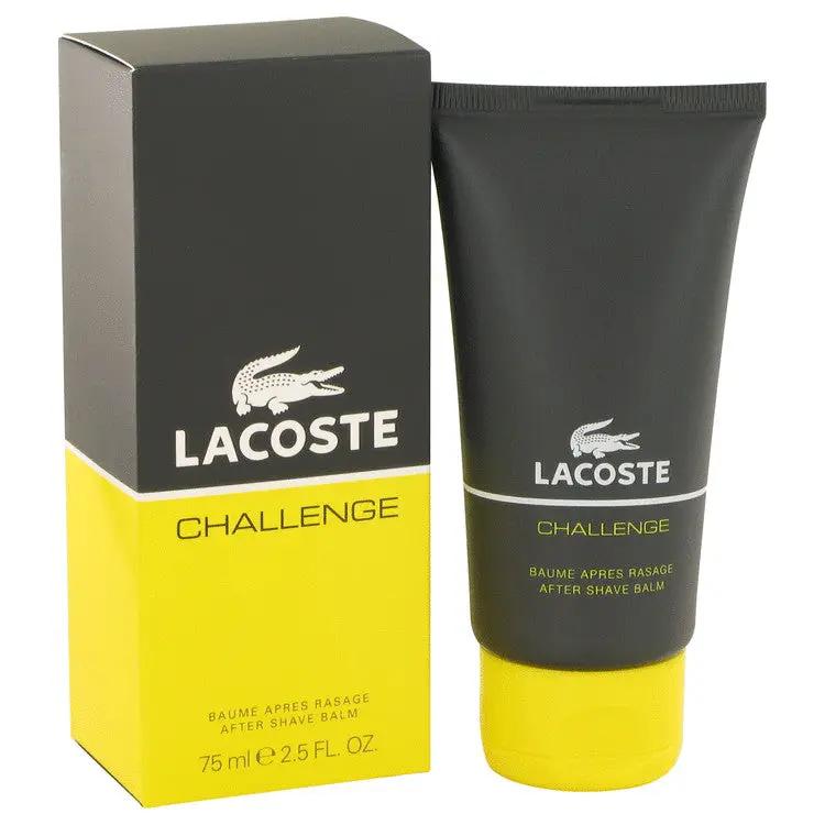 Lacoste Challenge After Shave Balm By Lacoste by Brands HD