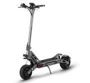 Kiwi eRide Kiwi eRide Langfeite C5 Electric Scooter Langfeite C5 Electric Scooter