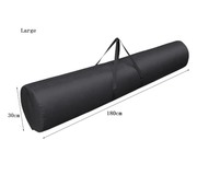 Camping Storage Bag – Four Sizes Available XH1014 by ECOTREK