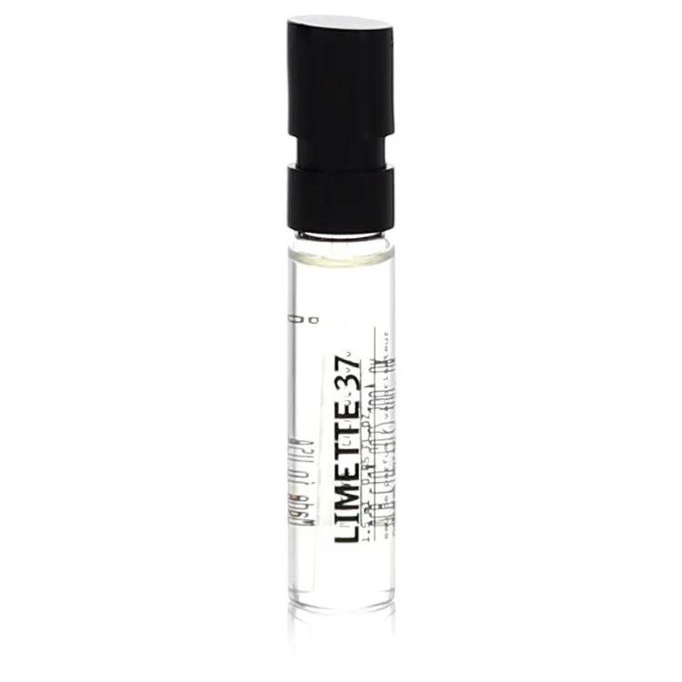 Le Labo Limette 37 Vial (sample) By Le Labo by Brands HD
