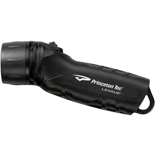 Princeton TEC League Torch by NZ Diver