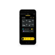 Davey ChloroMatic Lifeguard Salt Chlorinator - WiFi, ORP Control NZ by Filtration Station NZ