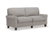 BroDeals 3 Seater Sofa Bella 3 Seater Fabric Sofa Bella 3 Seater Fabric Sofa