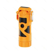 g8buynz Multifunctional Led Electric Arc Lighter With Digital Screen and Led Light Multifunctional Led Electric Arc Lighter With Digital Screen and Led Light