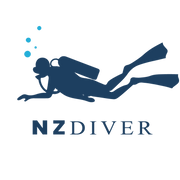 NZDiver Xtra Large 18 cm Lumo Squid Skirts (pack of 2) by NZ Diver