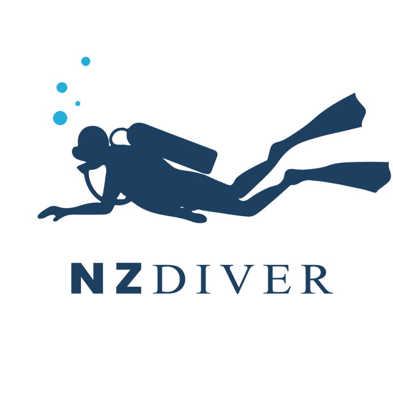 NZDiver Xtra Large 18 cm Lumo Squid Skirts (pack of 2) by NZ Diver