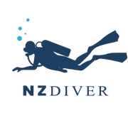 NZDiver Large 15cm Lumo Squid Skirts (pack of 2) by NZ Diver