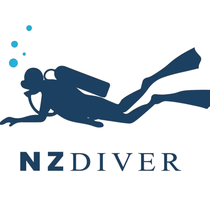 No Snag Sinker 3oz - 4pc Pack by NZ Diver