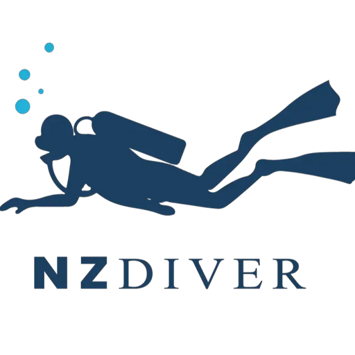 No Snag Sinker 3oz - 4pc Pack by NZ Diver