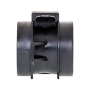 New Mass Air Flow Sensor (6-Pin) - 13627566984 fit BMW 325Ci, 325i, X3, Z4 by JBH AUTO PARTS
