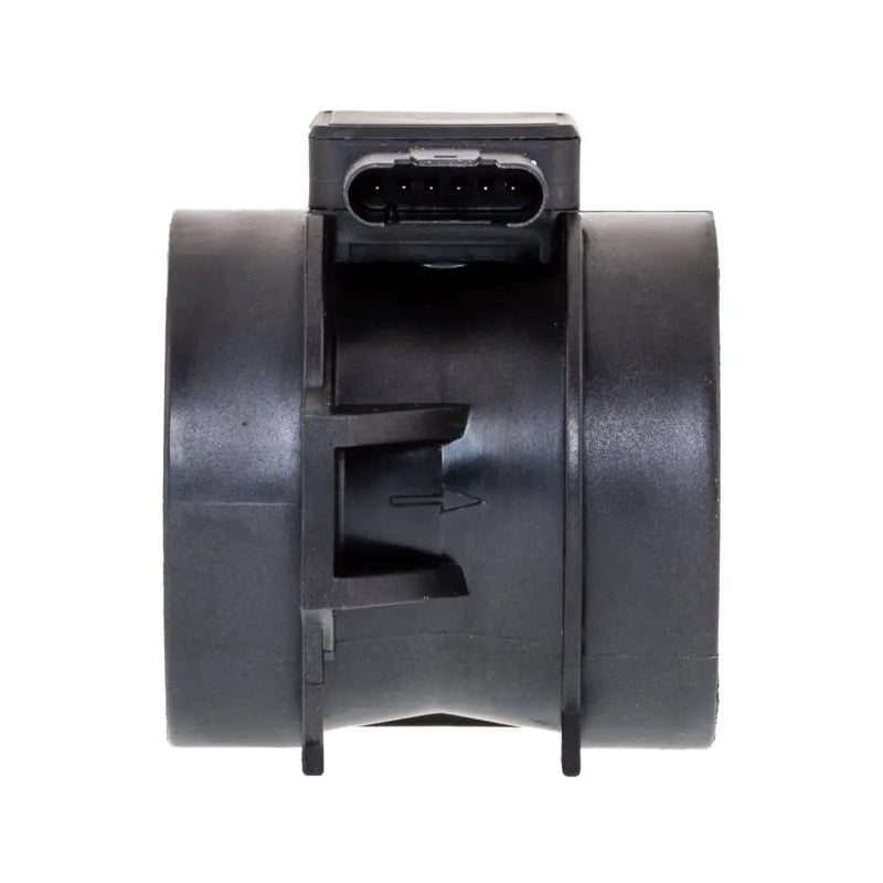 New Mass Air Flow Sensor (6-Pin) - 13627566984 fit BMW 325Ci, 325i, X3, Z4 by JBH AUTO PARTS