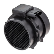 New Mass Air Flow Sensor (6-Pin) - 13627566984 fit BMW 325Ci, 325i, X3, Z4 by JBH AUTO PARTS