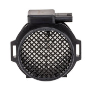 New Mass Air Flow Sensor (6-Pin) - 13627566984 fit BMW 325Ci, 325i, X3, Z4 by JBH AUTO PARTS