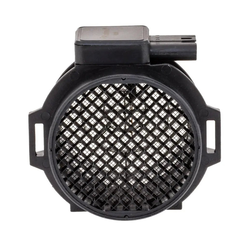 New Mass Air Flow Sensor (6-Pin) - 13627566984 fit BMW 325Ci, 325i, X3, Z4 by JBH AUTO PARTS