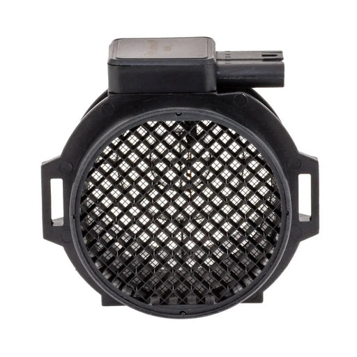 New Mass Air Flow Sensor (6-Pin) - 13627566984 fit BMW 325Ci, 325i, X3, Z4 by JBH AUTO PARTS