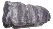 Grey Mono Net 0.80mm x 6" x 20md x 450m by Sea Master