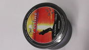 Tecni-Perline General Tecni-Perline ROCK & SURF Blue  0.55MM X 18KG X 300M Tecni-Perline ROCK And SURF Blue 0.55mm Monofilament