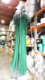 Action Fishing Nets Flounder Drag Nets NZ Made Flounder Beach Drag Nets 15m 25m 20m 30m & 40m NZ Made Flounder Beach Drag Nets 15m 25m 20m 30m & 40m