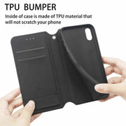 iPhone 14 Pro Max Case by salelink.co.nz