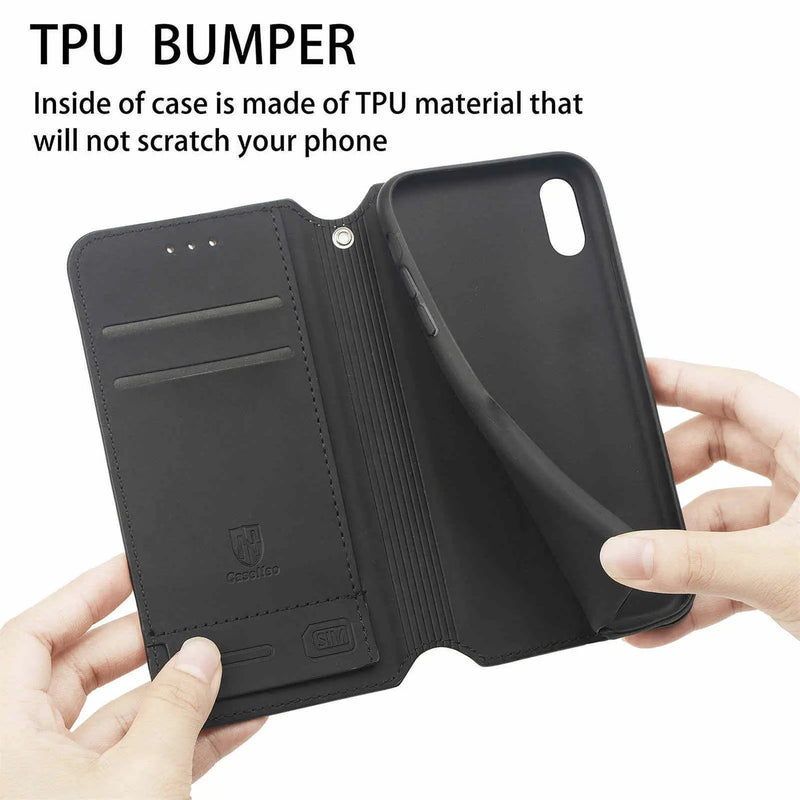 iPhone 14 Pro Case by salelink.co.nz