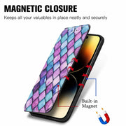 iPhone 14 Case by salelink.co.nz
