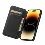 iPhone 14 Plus Case by salelink.co.nz