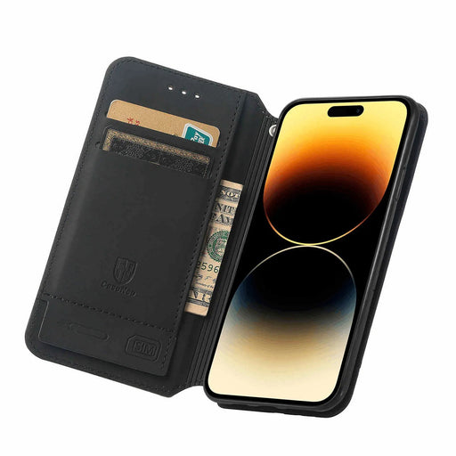 iPhone 14 Pro Case by salelink.co.nz