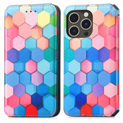 iPhone 14 Pro Case by salelink.co.nz